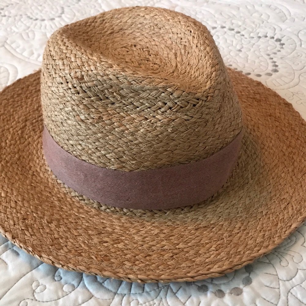 Women’s Zara Hat